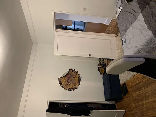 Rented by GP Properties | media 7