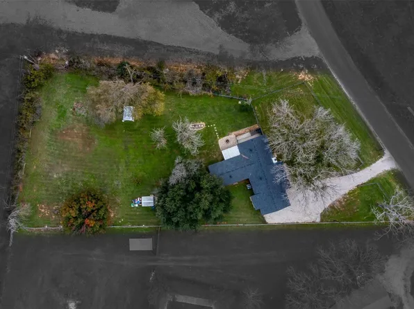 5300 County Road 803, Joshua, TX 76058