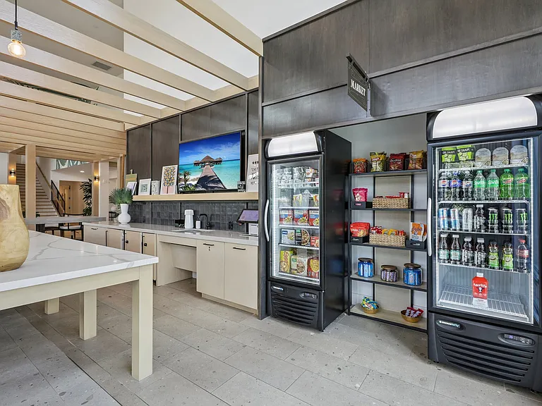 NOVEL Parkway by Crescent Communities — Photo 13