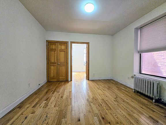 2nd image of 111 E 7th St #92