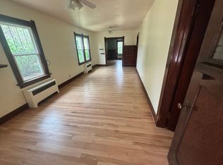 760 N 7th St, Laramie, WY 82072