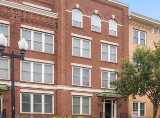 2311 Richmond Hwy UNIT 102, Alexandria, VA 22301
