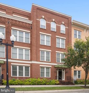 2311 Richmond Hwy Unit 102, Alexandria, VA, 22301