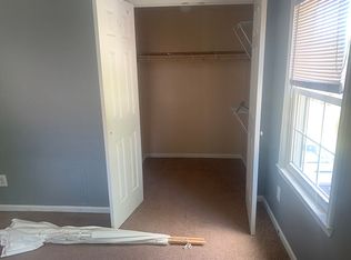 328 Amber St, Media, PA 19063