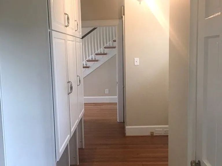 3376 Winchester Rd — Photo 16