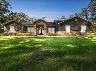 970 Stardust Way, Deland, FL 32720