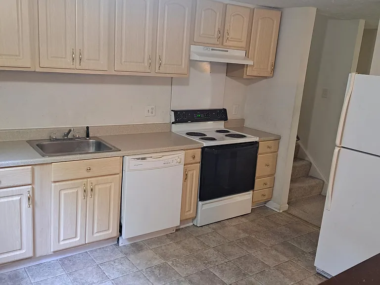 12306 Tigers Eye Ct — Photo 2
