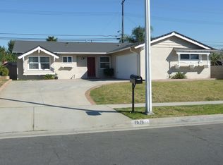 1070 Elsberry Ave, La Puente, CA 91744