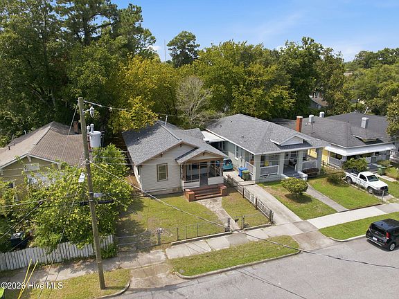 5th image of 207 N 12th Street