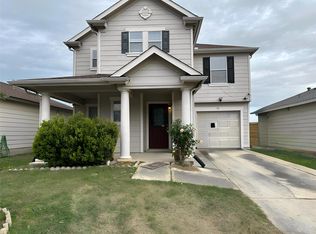 311 Silky Leaf Dr, Houston, TX 77073