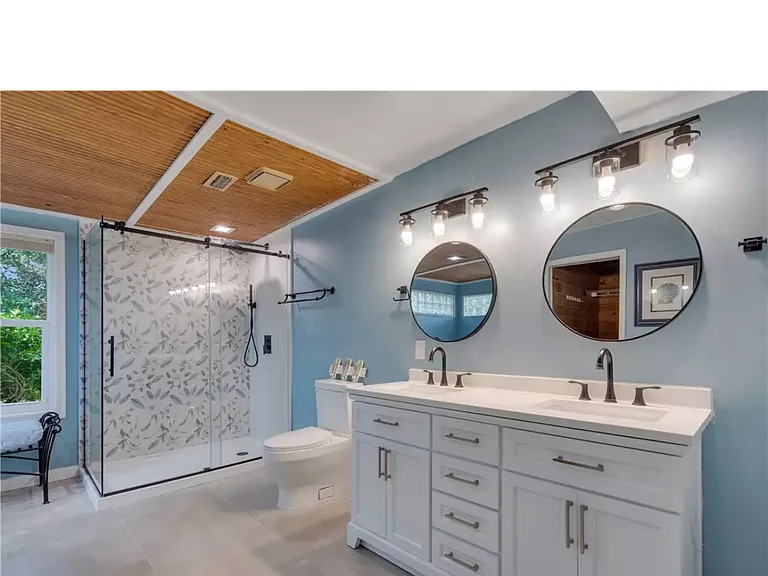 618 Holly Rd — Photo 19