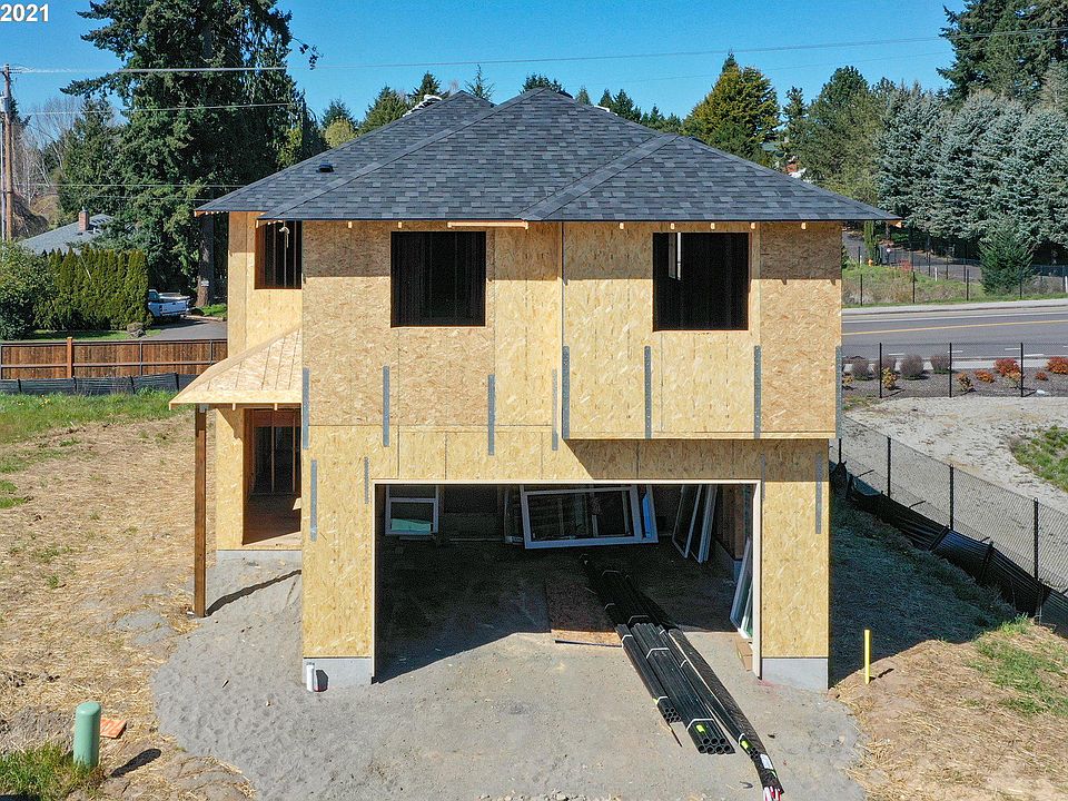1st image of 4706 NE 118th Ct