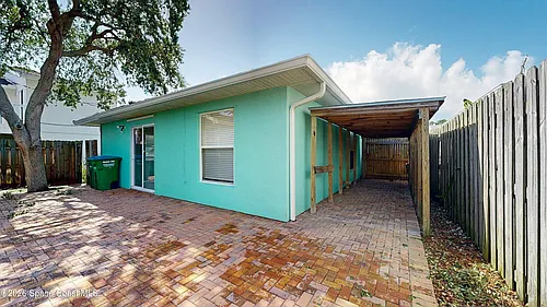 234 Johnson Ave Photo 1