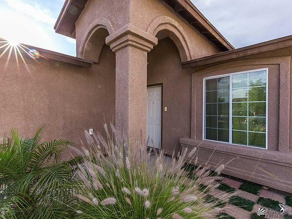 4th image of 3858 E San Pedro St