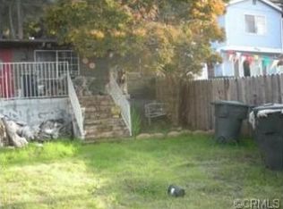 1639 Carbon Canyon Rd, Chino hills, CA 91709