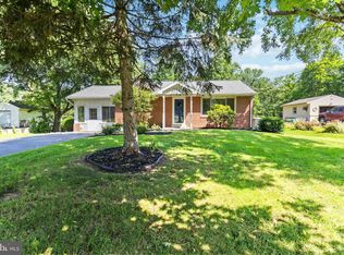 663 Newberry Rd, Middletown, PA 17057