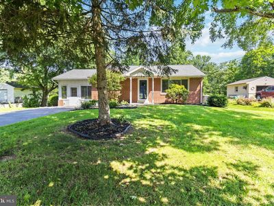 663 Newberry Rd, Middletown, PA, 17057