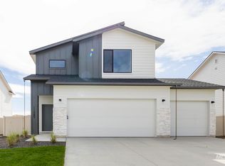 11085 Cart St, Caldwell, ID 83605