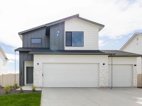 11085 Cart St, Caldwell, ID 83605
