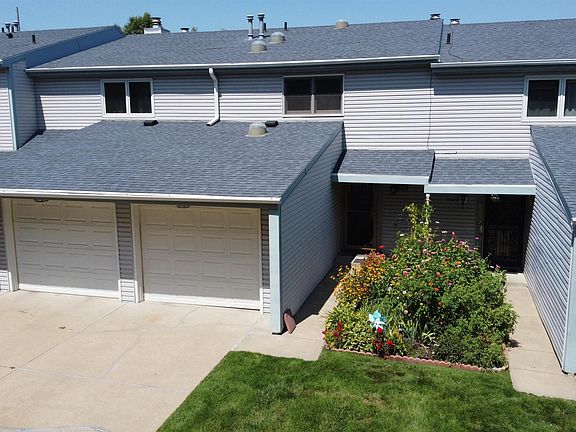 2nd image of 5616 Fairacres Ct