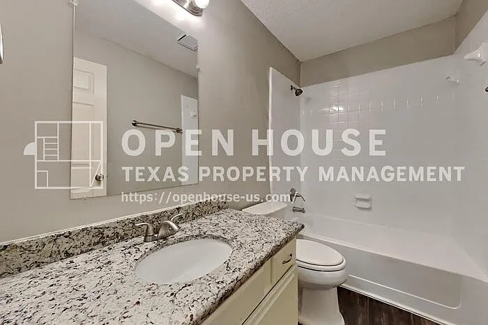 10316 Concord Dr — Photo 16