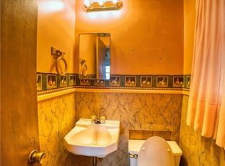 7208 S Klein Ave, Oklahoma City, OK 73139