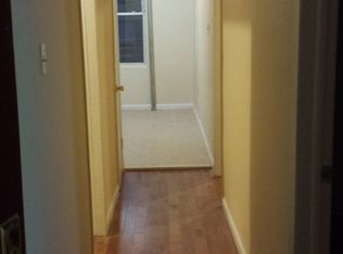 919 Bruckner Blvd APT 1, Bronx, NY 10459