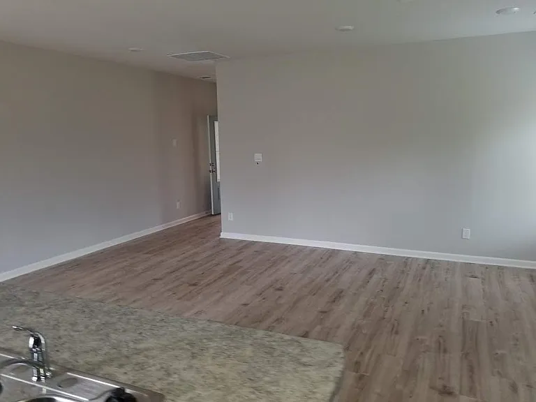 18140 Fox Hollow Loop — Photo 4