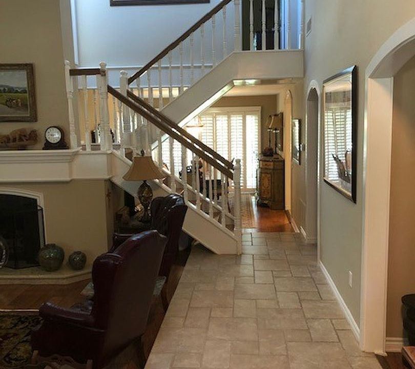 1st image of 1364 Camino Teresa
