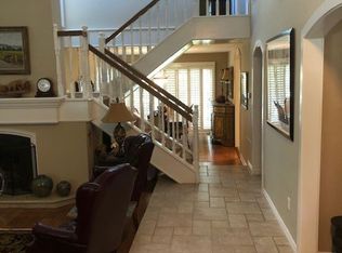 1364 Camino Teresa, Solana Beach, CA 92075
