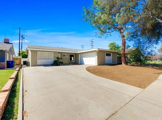 23274 Hartland St, West Hills, CA 91307