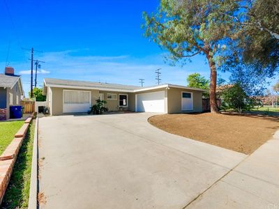 23274 Hartland St, West Hills, CA, 91307