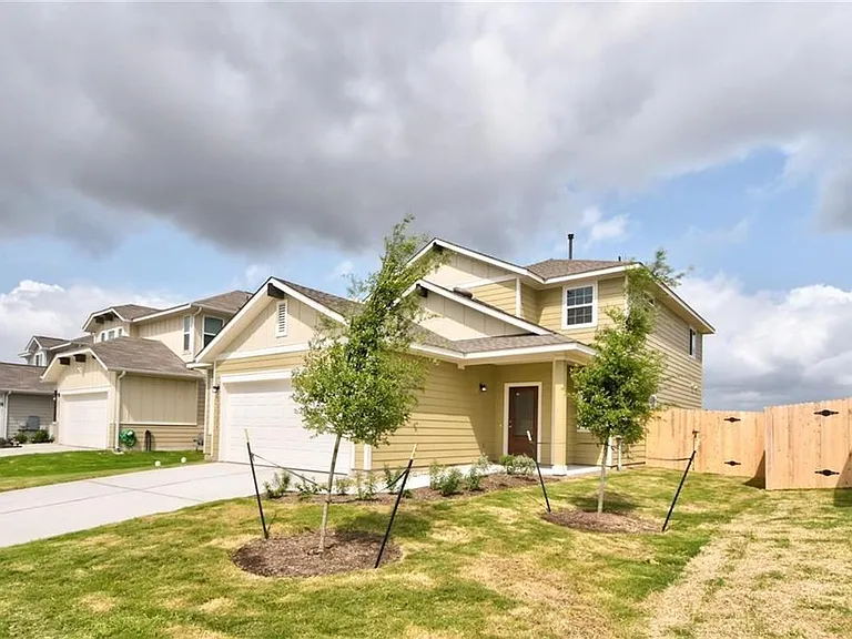 10324 Bankhead Dr — Photo 32