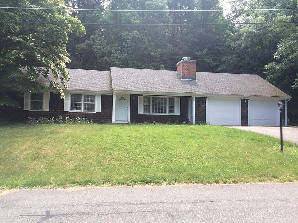 1st image of 12 Hawthorne Rd