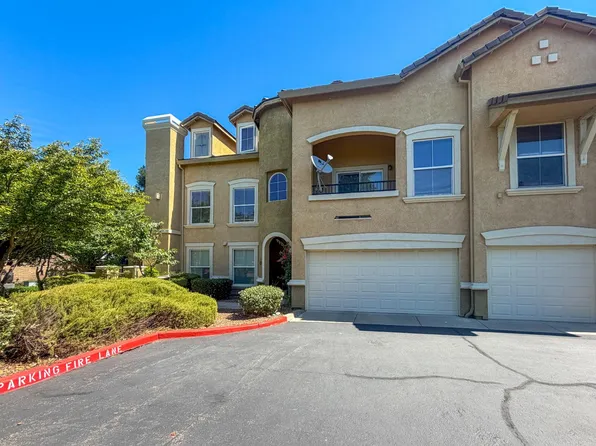 5350 Dunlay Dr Unit 3114, Sacramento, CA 95835
