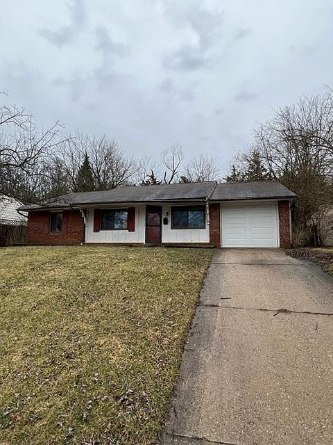 1st image of 1005 Huffman Ct