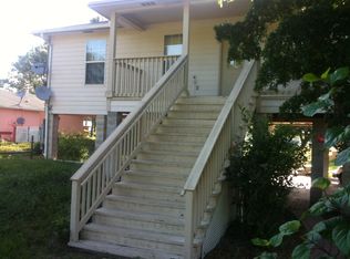 2380 Birdsong Ln, Naples, FL 34117