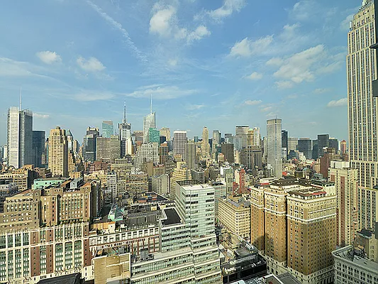 Rented by Cooper & Cooper Real Estate | media 29