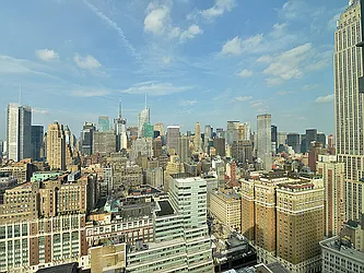 Rented by Cooper & Cooper Real Estate