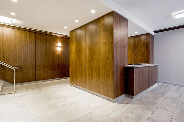 Rented by PWV Acquisitions | media 8