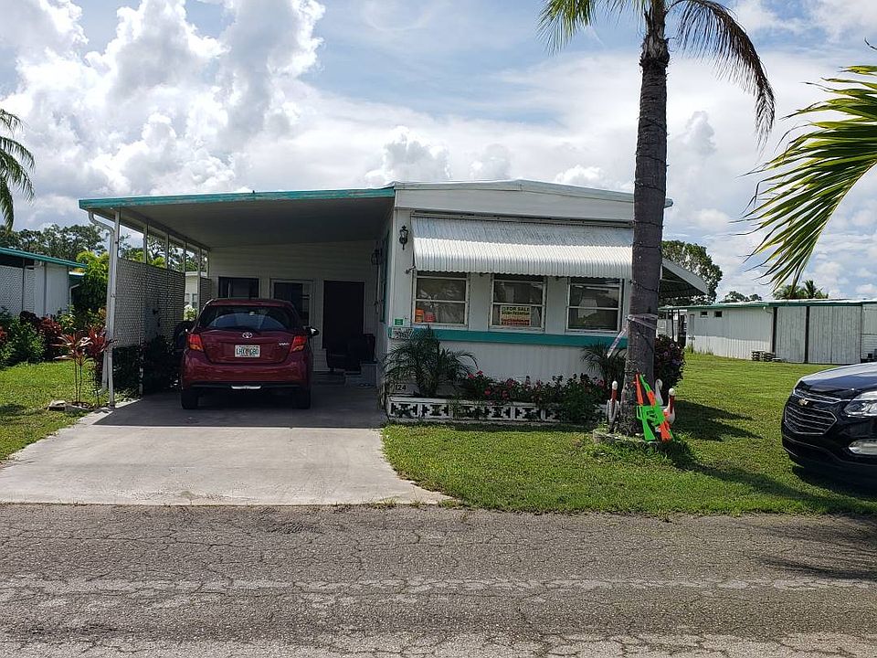 1st image of 20531 Tahitian Blvd