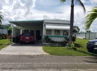 20531 Tahitian Blvd, Estero, FL 33928