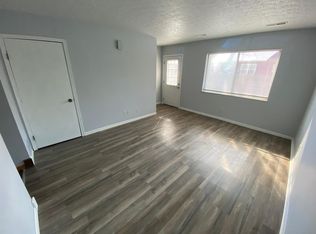 1918 Highland Park Rd, Wooster, OH 44691