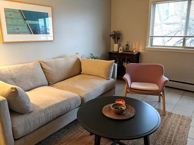 1721 3rd Ave S #1 — Photo 1