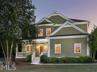 504 Alcovy Lakes Dr, Monroe, GA 30655