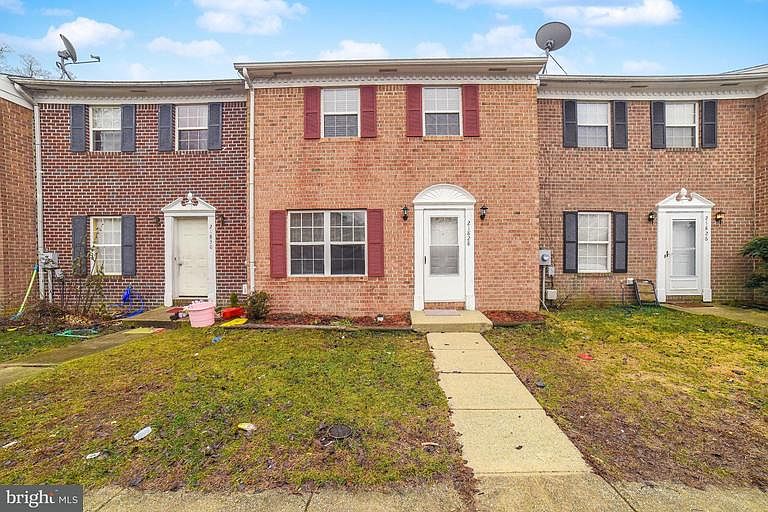 1st image of 21828 Ronald Dr