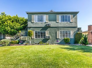 5434 Willowcrest Ave #4, North Hollywood, CA 91601