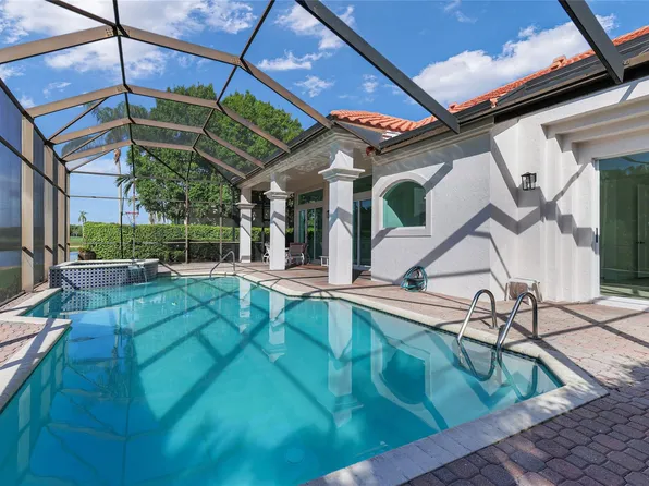 2690 Oakmont, Weston, FL 33332