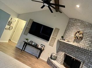 7906 Creek Trail St, San Antonio, TX 78254