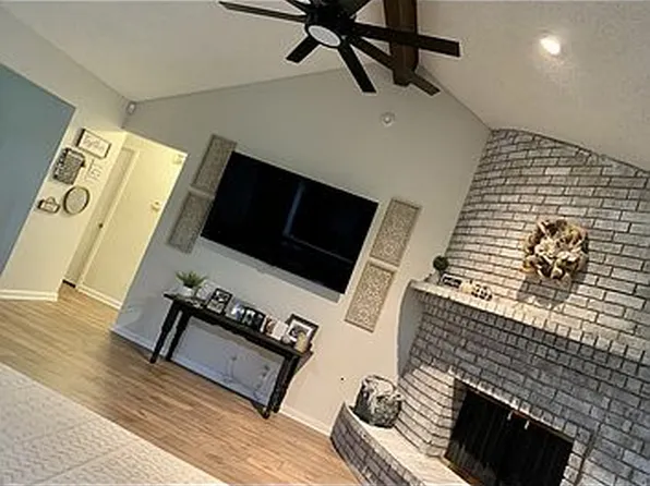 7906 Creek Trail St, San Antonio, TX 78254